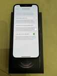 Telefon IPhone 12 Pro/128 GB/kolor Graphite/bat 92% !!/IDEAŁ