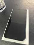 Iphone 14 Pro max 128gb Stan bardzo dobry