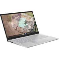 Ноутбук ASUS Chromebook C425TA-AJ0293 (14″, m3-8100Y, 8GB, 64GB) НОВЫЙ