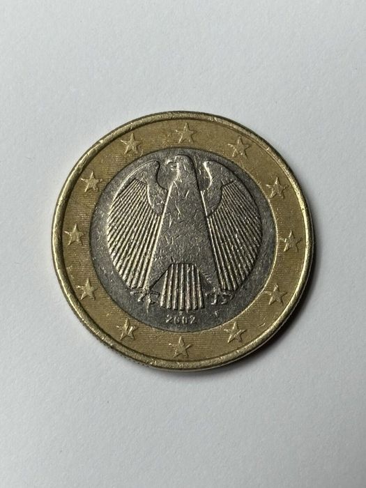 MOEDAS RARAS com erros e sem erros