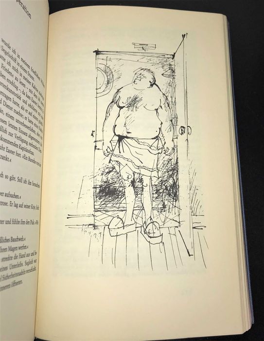 Das beste Rezept - Die schönsten Arztgeschichten de Ferdinand Lotty