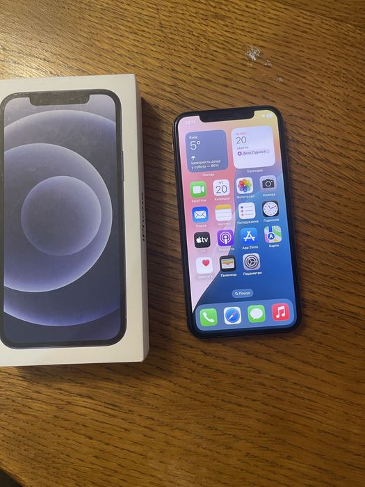 Iphone xs 512 в чудовому стані