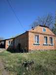 Продам будинок в селі Залишани