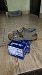 Birkenstock, розмір 33