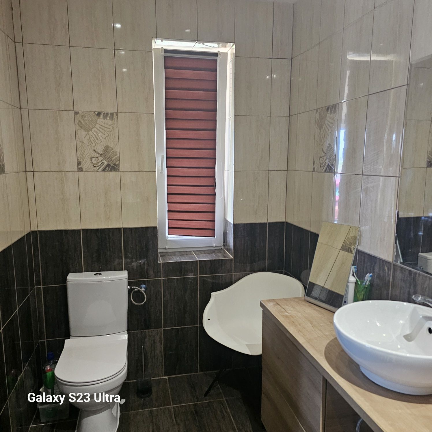Dom z potencjałem 200m2 na działce 1200m2