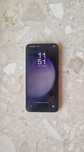 Samsung Galaxy S23 Phantom Black