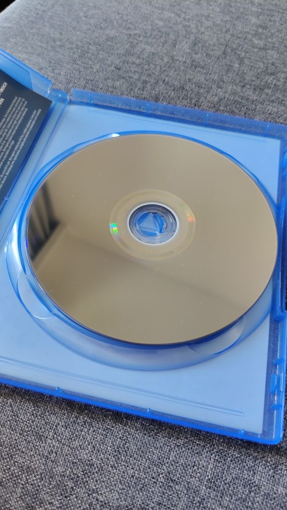 Uncharted Kolekcja Nathana Drake'a PS4 PS5 3 gry PL napisy dubbing