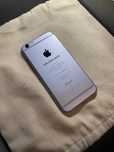 balenciaga Iphone 6s arena maison margiela future баленси баленсиага