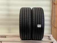 205/55 R16 Fulda