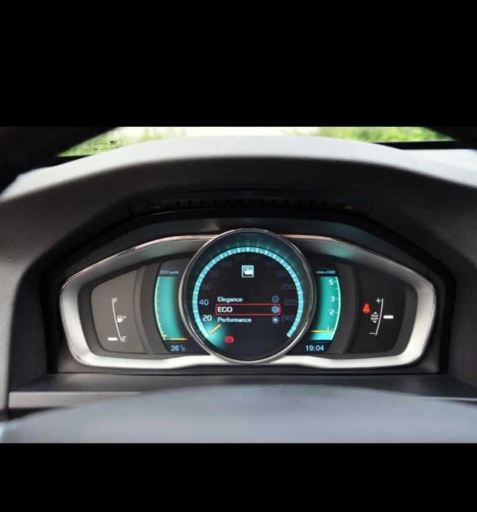 Volvo xc 60 wersja SUMMUM bezwypadkowy, serwisowany, idealny stan!