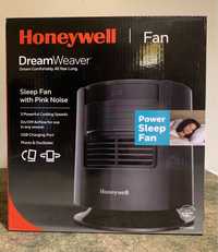 Wentylator Honeywell DreamWeaver