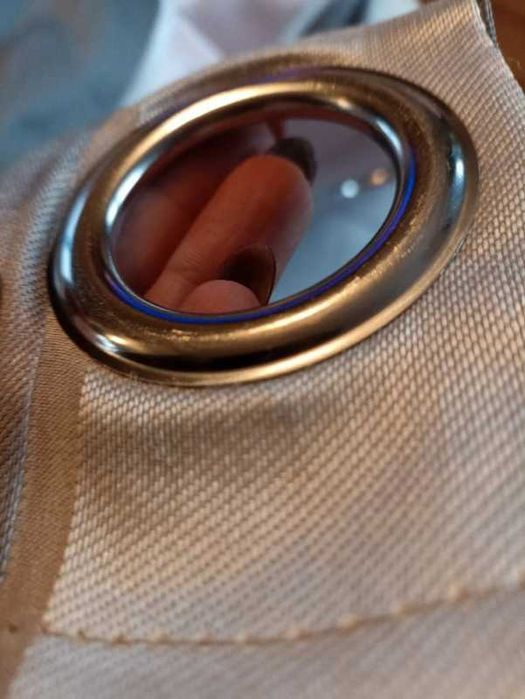 zasłona tylko 19,00 szt