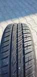 Opona letnia Barum Brillantis 2  185/65 R15  88T  DOT2017