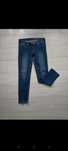 ! PROMOCJA! Spodnie jeansy r. 38