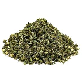 500G Susz CBD TRIM RASPBERRY 0,20% Producent Legalny