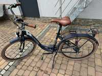 Damski rower Kross Centro