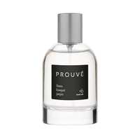 #6 Perfumy męskie inspirowane Hugo Boss - Hugo Energise / Prouvé #6