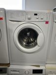 Вузенька 6кг пральна машина, машинка Indesit es202