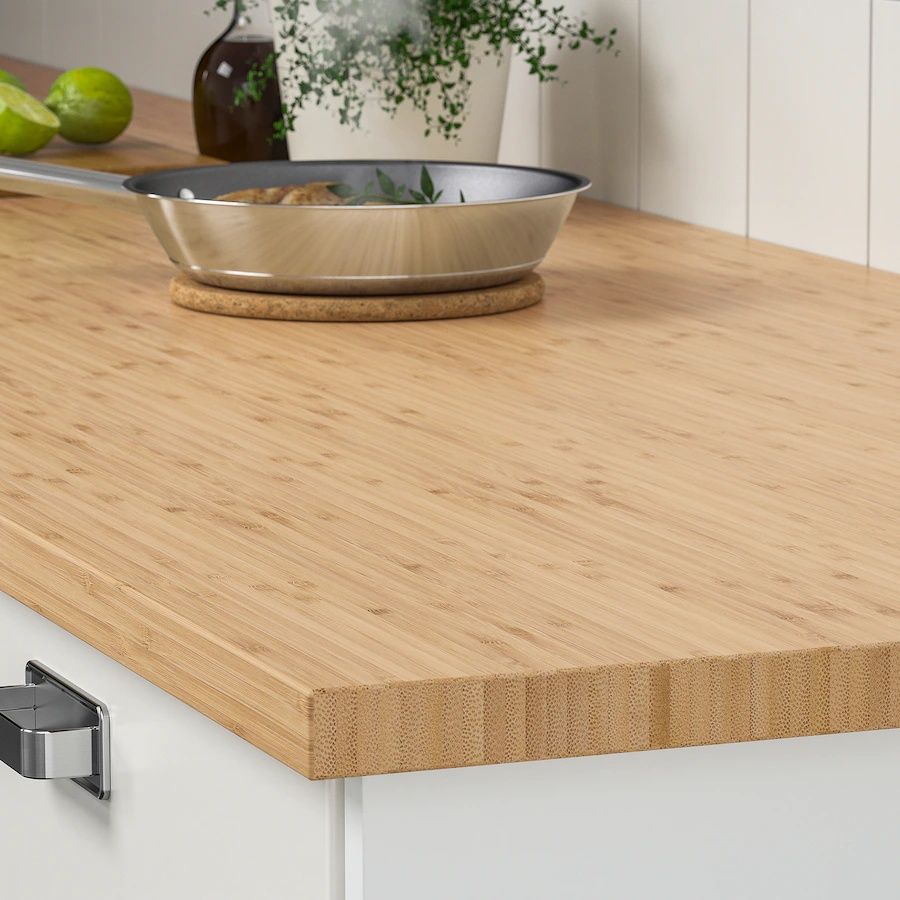 Blat Holmared IKEA