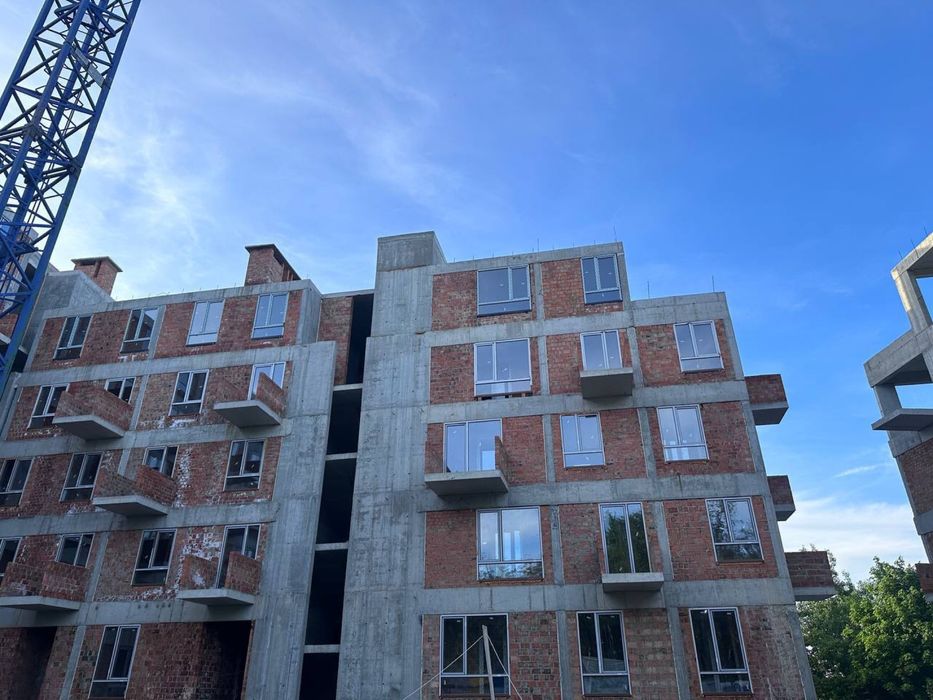 БЕЗкомісії/1черга/ПаркомісцеЖК Фемелі Хаус,Орлика-Топольна-Миколайчука