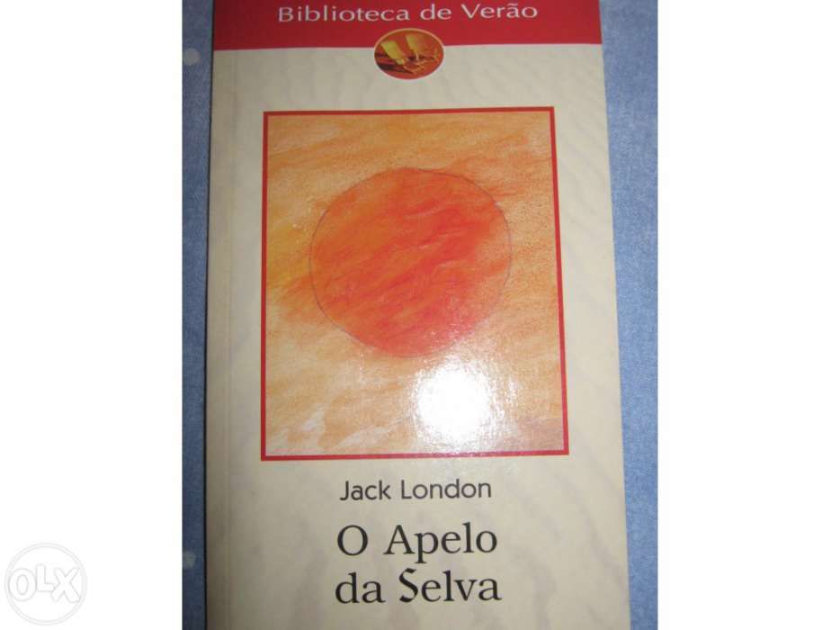 Vendo coleção de 20 livros de vários autores