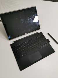 Tablet PC windows 10