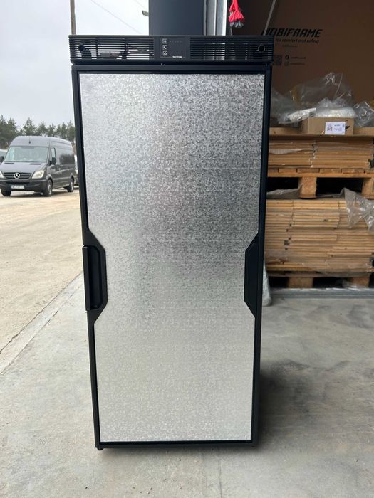 Lodówka Thetford T1090E Kompresorowa NOWA