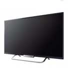 Tv Sony Bravia KDL-42W655A