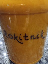 Sok syrop zakwas przytulia pokrzywa Bez oxymel miodunka z Podlasia