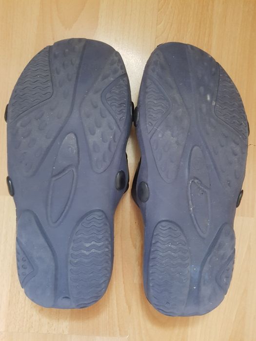 Тапки чоловічі Joss