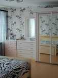 Продам трьох кімнатну квартиру Зарванці, вулиця Зарічна.