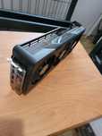 Karta graficzna Radeon RX 7700 XT Gigabyte OC 12 GB GWARANCJA