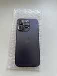 Iphone 14 Pro Ciemny fiolet 256GB