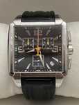 Tissot Quadrato Kwarcowy Męski