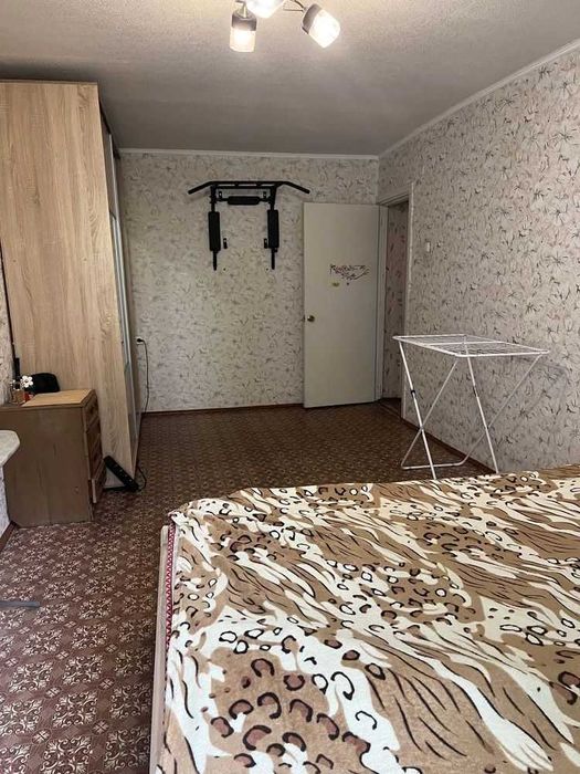 Сдам 2-х комнатную кв , улица Дмитрия Кедрина, 66