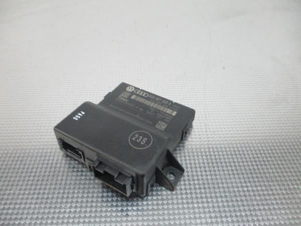 Módulo gateway AUDI A1 (8X1, 8XK)