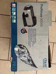 pompa stawowa OASE PROFIMAX 30000