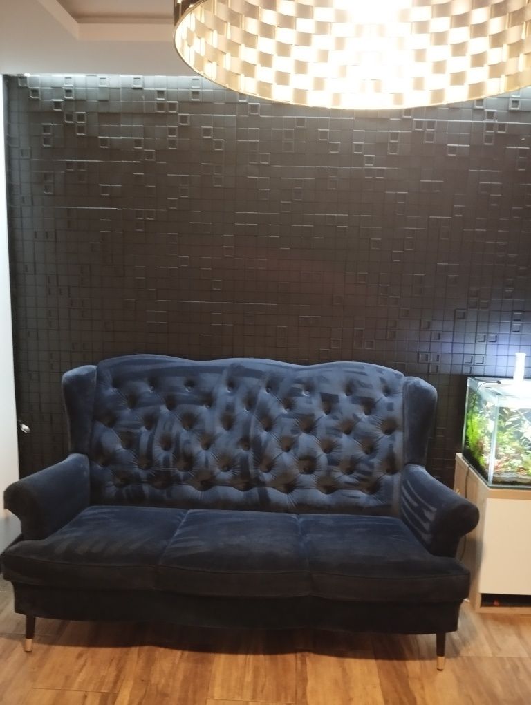 Sofa w bardzo dobrym stanie