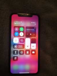 Iphone Xr 64 gb б/у