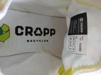 Продам кросовки  CROPP