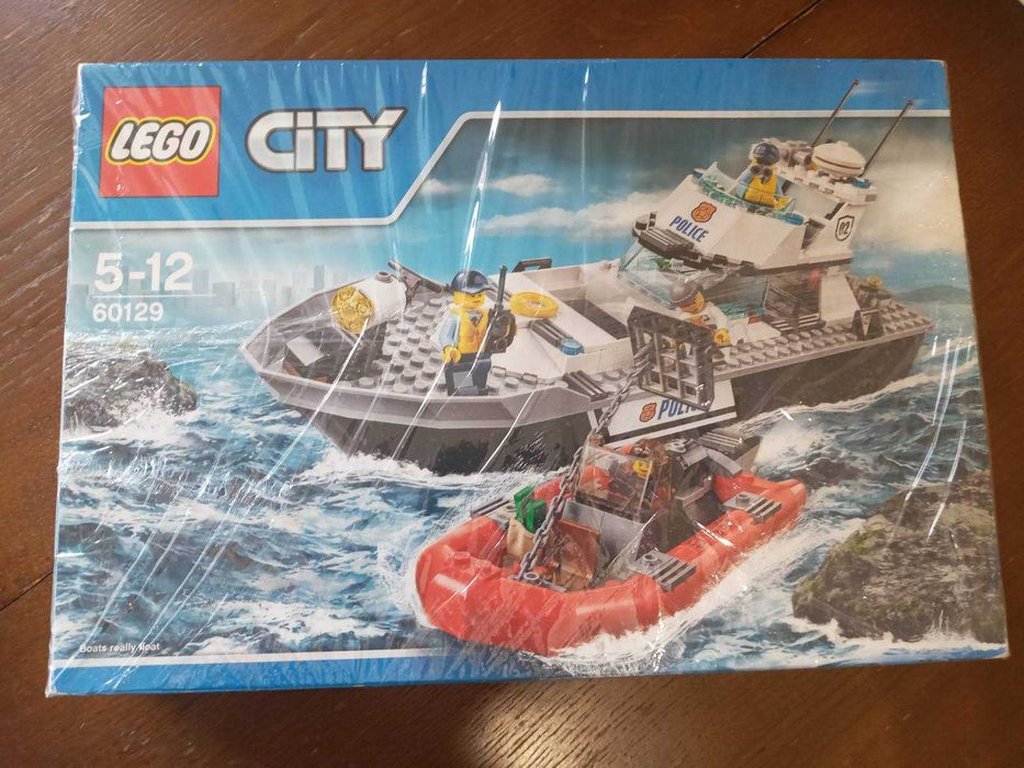 Продам Лего Оригінал