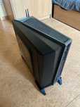 Komputer Amd 5 & Nvidia 3060 TI + Monitor samsung 2k
