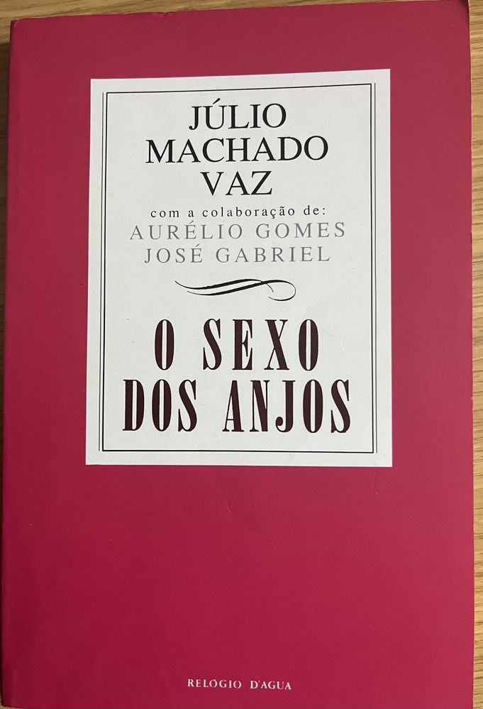 Livros Diversos " temas variados, sociologia, ficção, crónicas etc