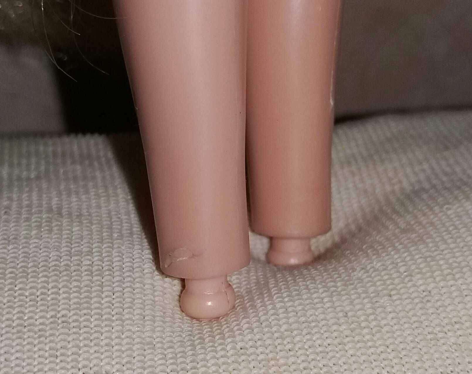 Кукла лялька Bratz Brats Cloe Братз Братц Братс Хлоя Designed by 2008