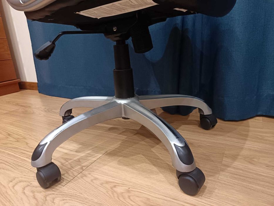 Cadeira Gaming bom estado