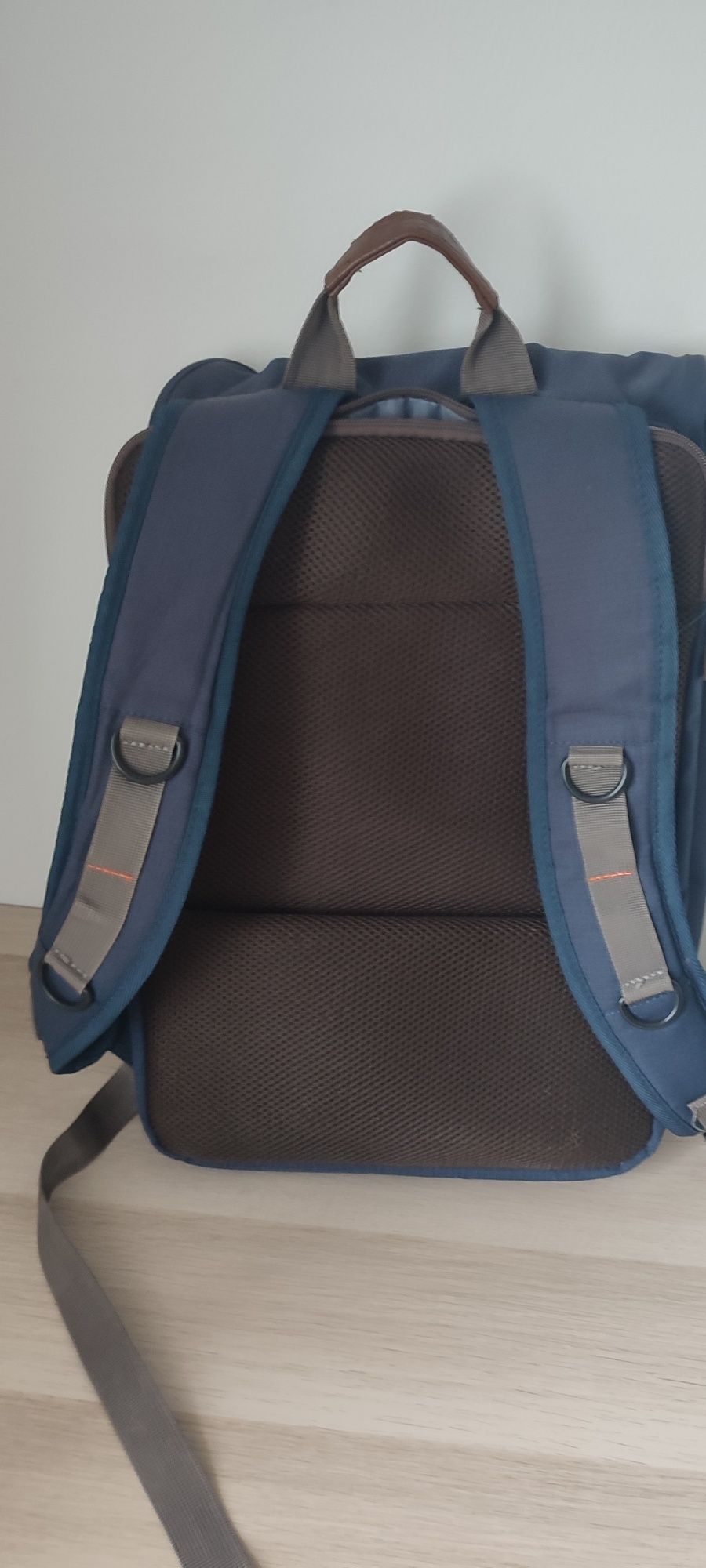 Mochila de computador Lenovo - tragus