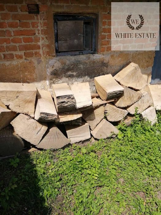 Продам будинок Зборівський район, с.Мильне