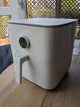 Frytkownica Xiaomi Smart Air Fryer 6.5L