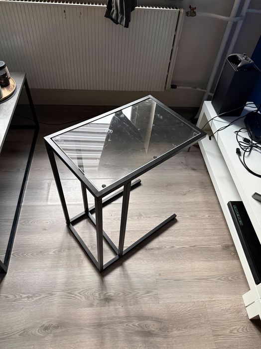 Sprzedam stolik kawowy ikea