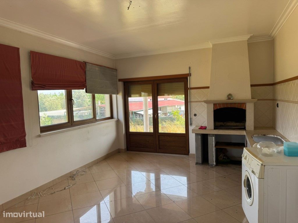 Moradia T5 Ardazubre, Coimbra